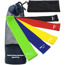 fffffe01c200820083fd8001800381f8807f803f801f808780cf807f81ff83ff