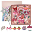 ffffffffbf9fffbff801e001f042ec10dc80d404c470dd88fc01fbffb2a4fab7