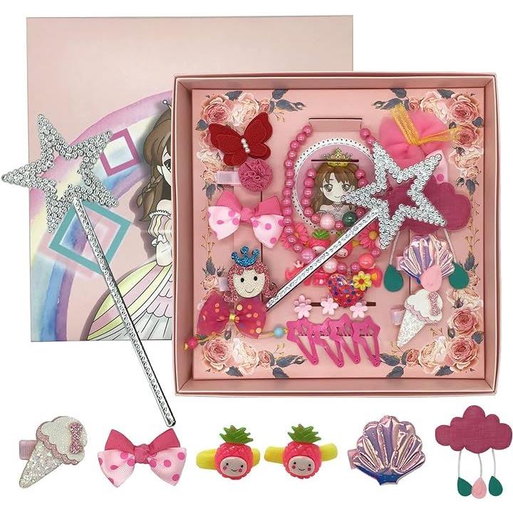 ffffffffbf9fffbff801e001f042ec10dc80d404c470dd88fc01fbffb2a4fab7