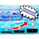 ffffffffffd9ff0fe7fa3c773a3dc9b60829dfe7fe2ffb17f7ef810730000000