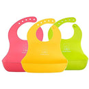 fbffe327eddfddbbd899d899c993c003c003c00180018000800080008001c01f