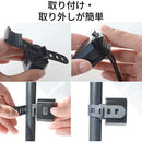 fffffcfffbdfffff9fe10f8001802288e39007f067efa7ef21c583c12ee1cfef