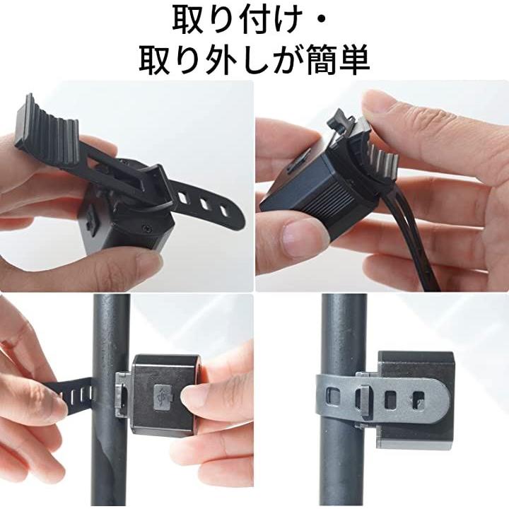 fffffcfffbdfffff9fe10f8001802288e39007f067efa7ef21c583c12ee1cfef
