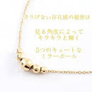 f7fff7fff5a1e789efffec0bee03efffec33cf4783ff80ff8000f03fffffffff