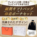 ffffffb737b700000c4400800b880000ceeffffdeef8fff883f883fe83ffc3ff