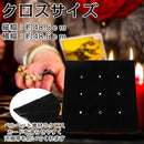 3e203f407d83fefefff43ff23e3a3e013e013e013c007000400078007e00fe00