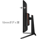 ffffffbfff9fff1fff9fff9fff87ff87ff87ff87ff97ff93ff13ff83ff0fffff