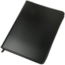 fffffefffc1ff803f801f003f003e007e007c007c00fc00ff01ffe1fffbfffff