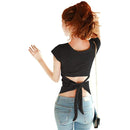 ff3ffc1ffc1ffe1ffe1ffc0fe81ffc1ffc3ff83ffc3ffc3ffc3ffc3ffc1ffc1f