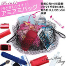 ffffffddffdfffffffdff00f3007e0032001c003e003100f381f1fffc30f201f