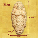 fffffffec5fdf0d7f72701ef836f4acc22c9128a63c150c4c55f88dfae3ffd4f