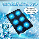 07fffbffffbafffdfe7f791701054443b04f7807a813dc03ee0ffe0f0b274bf3