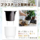 fff7fc219f01ffffffa7e143e101e301e301ff01ff01fffffffffffffffffffb