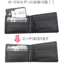 ffffffffcfffdfe3de03c003c003c003ffffffffffe3de03c003c003c003ffff