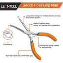 00004ba007fffffffb3fffffedfffaffae07ef79df7fff6dff7fffbfffdfffff