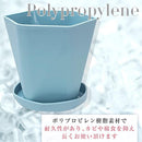 ffff807f801f801f801f803fc03fc03fc03f803f803fc03fc0ffbfffdfff7fff