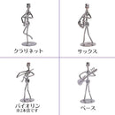 fffff7f7f7fff7e7fffff7fff3f3efef0000f7f7e7f3f7fffff7f7ffe7f3fff3