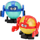 fffff0fff87fc07fc03f845f905ff803e001f008fe60fc80f982ff00ff80ffc3