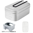 ff83fe01f001c001c001c001f801fc07fc0ffc3fffffc3ff81ff81fff3ffb1ff