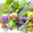 e1ffe07fc40fc80bc40800147337ff26f03e800404049c089c10c970fff0fff7