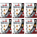 ffffe75eefdaf5dcdf92c59cb51e8310fffff7fee7daf7ded798f59cc73ac330