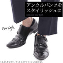 e000e000e000f000f041f441f801f801f883f18fe18fc38fff8fff8fffcfffff