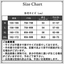 fffffffffffffc7fc00004d93fff3fff3dff3cdb0fffc0031bff8234400f7fff