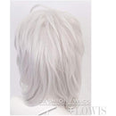 fffffa7ff00fe007e007e007e007e007e007e007e007e007e007f007fb07ffff