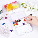 fffffc6fe20f80eb81f70fffeffb9ff02f60fcc0fcd87ff8effdf3ffaffff7ff