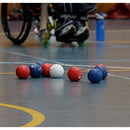 00000000000000078a17821ffe1fffffc3ffc127ffefffffffffffffffffffff