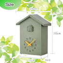 00a2305b82f1f7fdff10fc02f806fc07fc07fc071c070c07d40764071fdfd3af