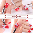 ffffc21fc01e800e80238261c0fdfffffc9fffff8743830b8682a601de00fe01