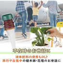 f9fff9b2f27b007e01380000000808037d213dd8ffefffc3fffffacff1ffdcdd