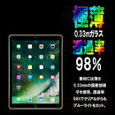 0000001c0018001e0000000c019a018a3b1c35180a001f801f961f8c3f803f80