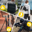 fc1bf63ff03ff0b7e0a7c07e18fe3ff3fdf1fd9d49c3e503e403ef017f801f00