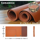 00011c08007f039ef01fe000f000f000f400f016ffffe01fe01fe01fe09ffe7f