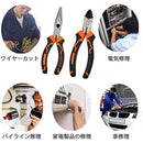 ffff9ff18fc005a005018957da5ff85ff93fffff86f184e184608431ef73ffff