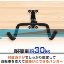 ffffffffffffff3fff7fff3ff807f7f0000003fbeffffffff66f02d0ef87faaf