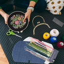 000f008b0187c10565200e020f310c003406c01e03c0fdf9a5eccf4ec7deeeec