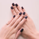 fffffffff8fff83ff93ffa9ffc5ffd4ffaaff44fea0ff517f20fe00fd007e403