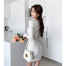 ffffff1ffc1ffc1ffc1fff1f7f1f3f1f270f210fc307c387c387c607c303c000