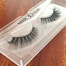 007f00ff01ff03fb0fc31fff3fff7f7efc78e0f0c1e0efc0ff807f001e000c00