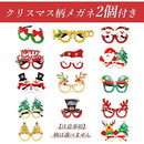 000000c00000eff1ed31ffffc637fff5febfe7f1fef7e775e771ffffefb7fcf7