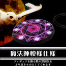 0c00050027e0f700ee00dcd00f980f501498067020000000000015c47fff0500