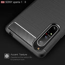 003f00fe017703b707ff0fbb0dfb2ff13fa10fc305be03ac019800f029000000