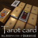 000003c007e801ff339a4b87b7c6a30746fd4edf1fe25dff2080268500004040