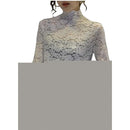 fc1fff1ff81ff003f003f003f001e009e041e01fc01fc01f801f801fc01fc01f