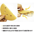 ffffffff9fbf8f9f87d38380838181a380f781ffffffffffe87faaff8617ffff