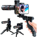 fffffe7ffe3780d7800ffe1ffe07ff0ff7c1f7f197b3f331e438c778bebcffde0000d5000000498800ab0092009b5215