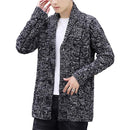 fffff63fe187c18381038101d001f001f003f007f04ff00ff00fe00ff00fe00f